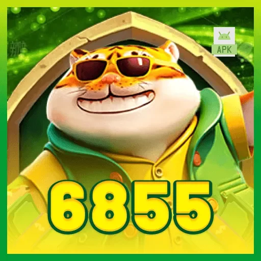 6855bet APK Android Download Oficial