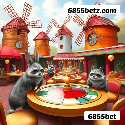 Tabela RTP verificado jogos populares 6855bet