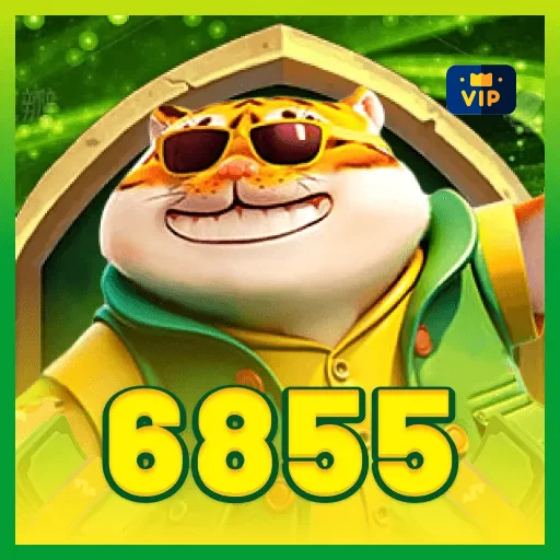 6855bet Programa VIP Benefícios